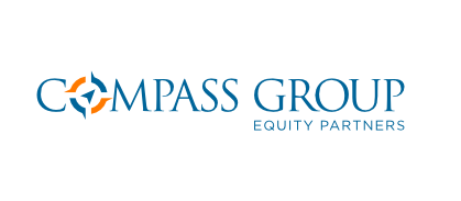 compass logo