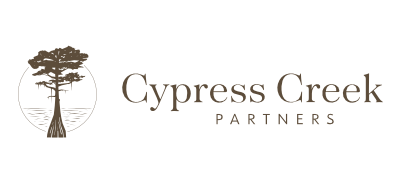 cypress logo