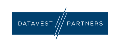 datavest logos