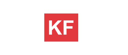 kf logo