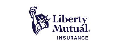 libertymutual logos