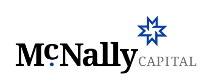 mcnally logo