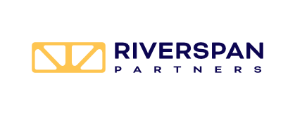 riverspand logos