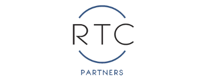rtc logos