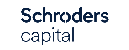 schroders logo
