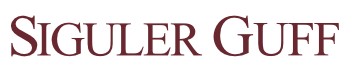 siguler logos