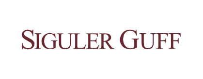 siguler logos
