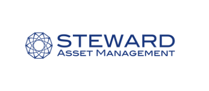 stweard logo