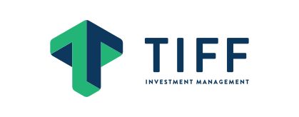 tiff logos