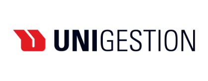 unigestion logos