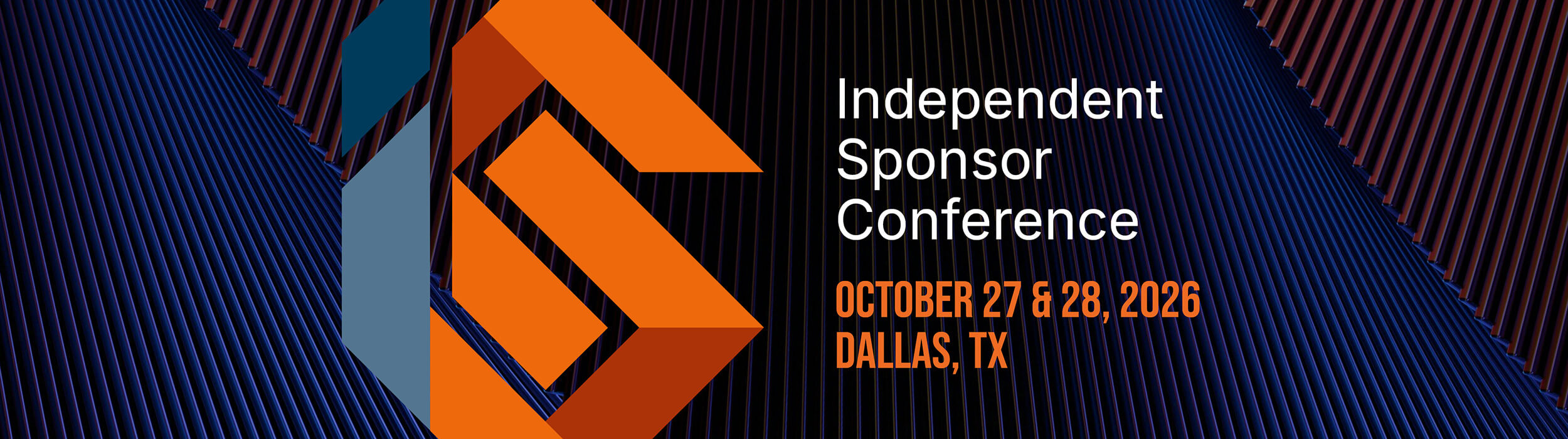 ISC Web Banner 2500x700 new