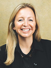 katyjohnson 2024 3x4