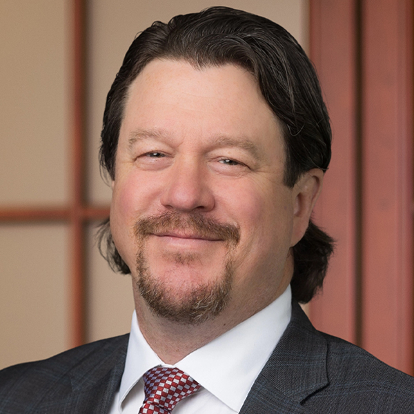 Paul Schoenhard