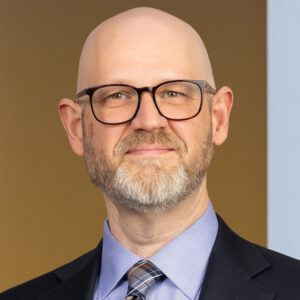 Jeffery Shane Clackley