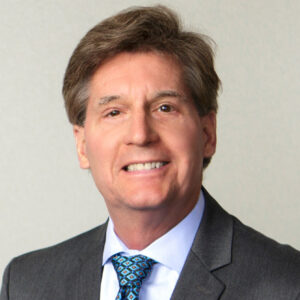 Robert W. McFarland