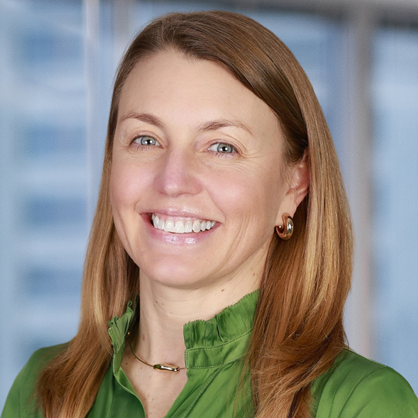 Hillary Patterson