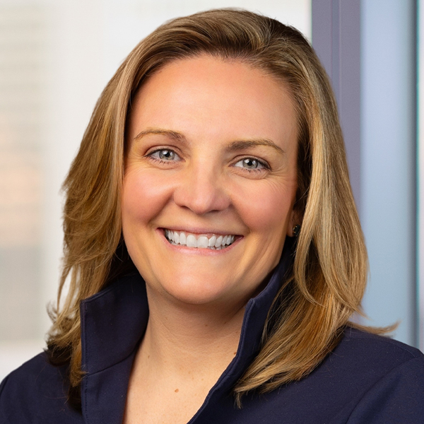 Jess Tobin
