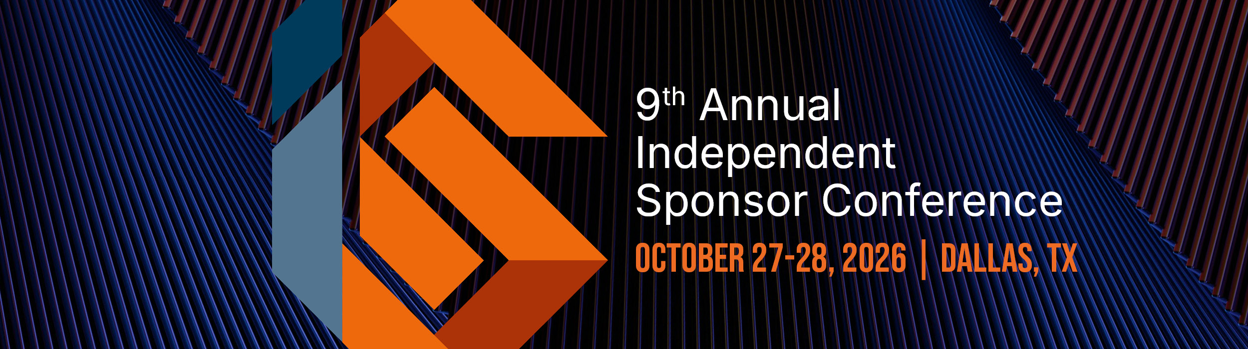 ISC Web Banner 2026