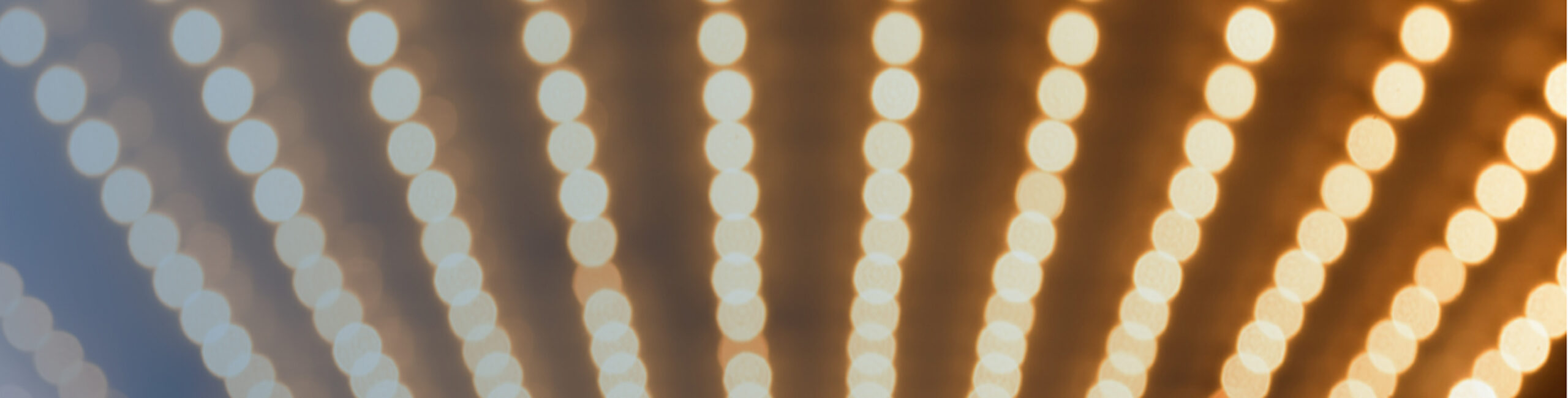 Events Banner 2600x660 1