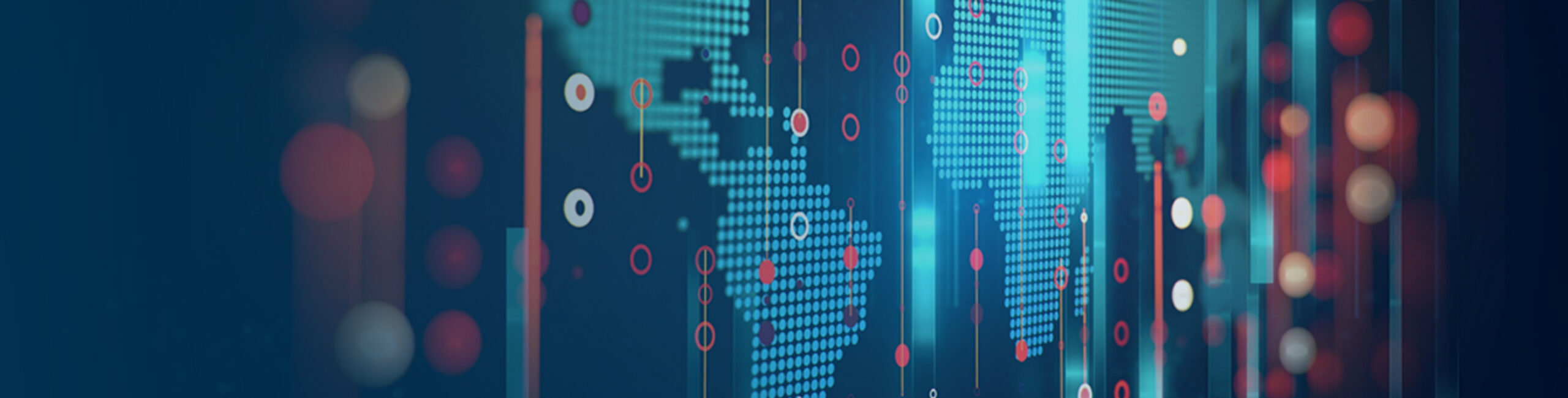 Legal Alerts Banner 2600x660 1