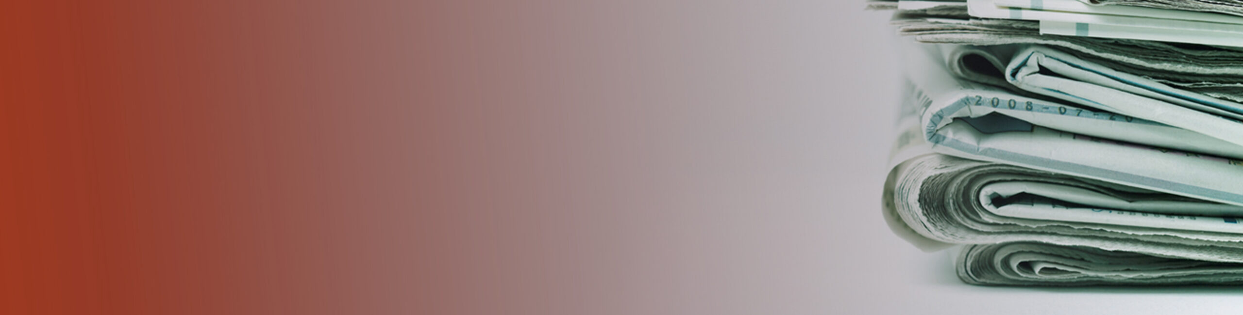 News Banner 2600x660 1