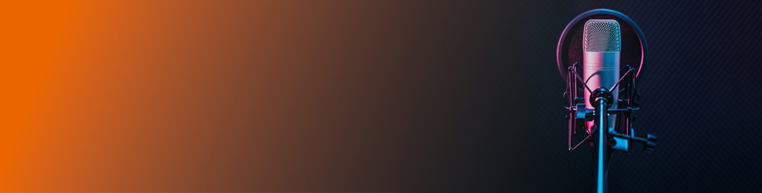 Podcast Banner 2600x660 1