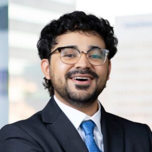Jair Alvarez