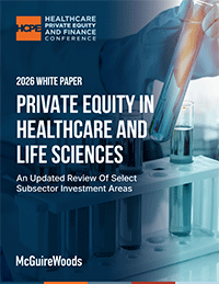 HCPE White Paper 2026 cover
