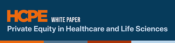 HCPE White Paper