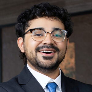 Jair Alvarez
