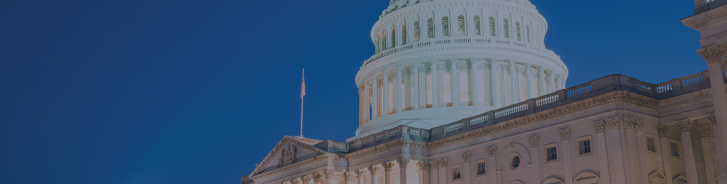 Congressional Investigations Monitor