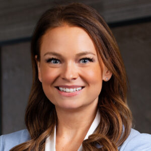 Casey J. Nelson