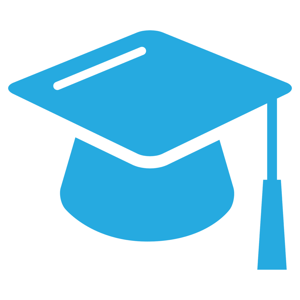 Triage Students Education