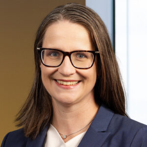 Ulrike Conelly