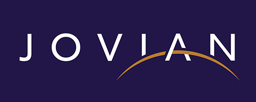 Jovian Logo