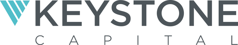 Keystone Logo HZ RGB