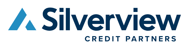 Silverview logo