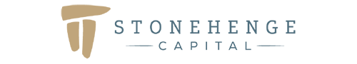 Stonehedge Capital logo