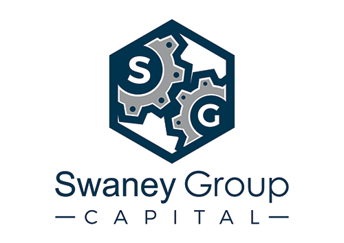 Swaney Group logo